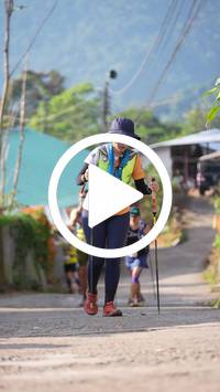 BIB:  <button type="button" onclick="openModal(27622764)" class="btn btn-primary btn-sm float-right" data-toggle="modal" data-target=".modal-high-quality">
                <i class="fa fa-download"></i> Download
                </button>